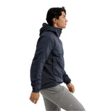 Men’s Atom Hoody Arc’teryx