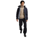 Men’s Atom Hoody Arc’teryx