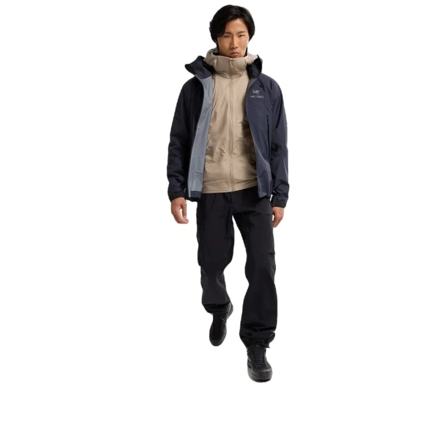 Men’s Atom Hoody Arc’teryx