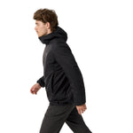 Men’s Atom Hoody Arc’teryx