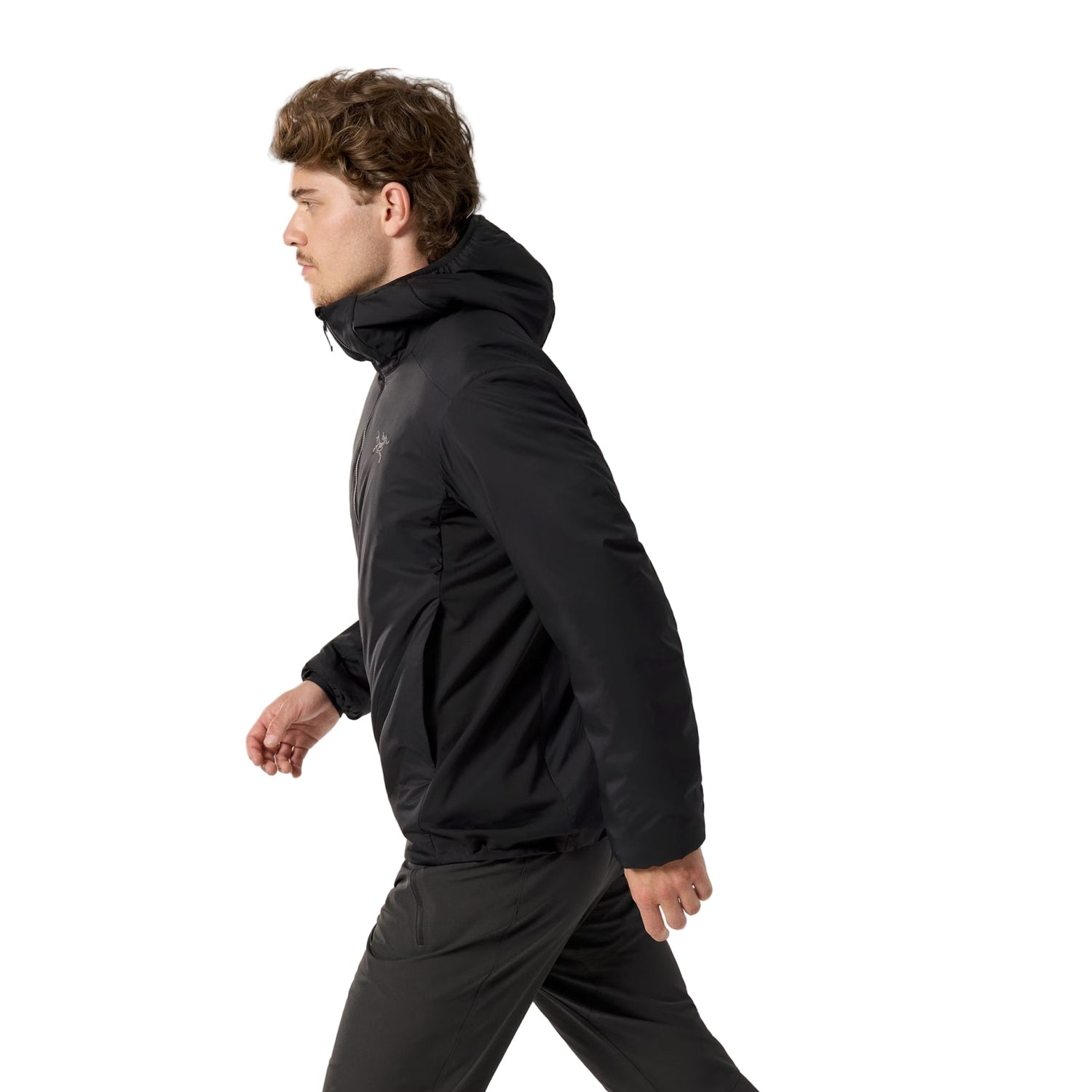 Men’s Atom Hoody Arc’teryx