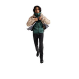 Men’s Atom Hoody Arc’teryx