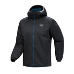 Men’s Atom Hoody Arc’teryx