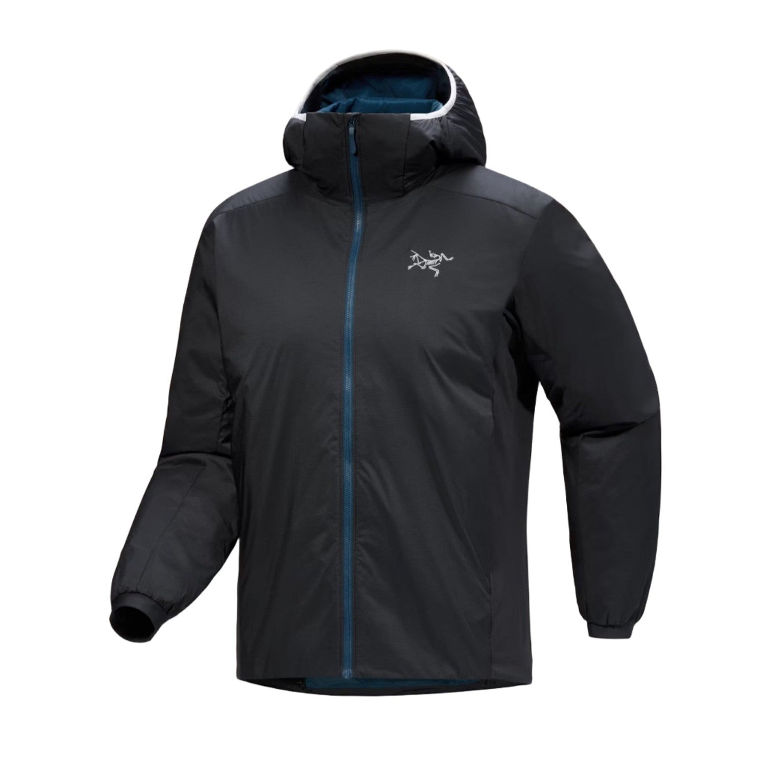 Men’s Atom Hoody Arc’teryx