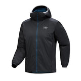 Men’s Atom Hoody Arc’teryx