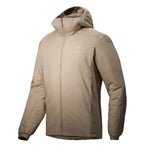 Men’s Atom Hoody Arc’teryx