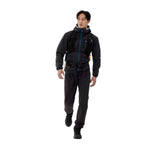 Men’s Atom Hoody Arc’teryx