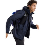 Men’s Atom Hoody Arc’teryx