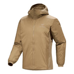 Men’s Atom Hoody Arc’teryx
