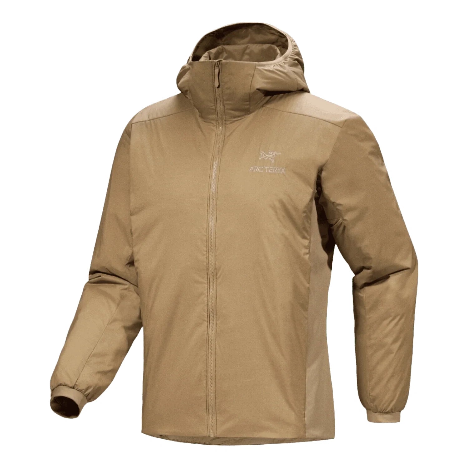 Men’s Atom Hoody Arc’teryx