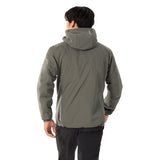 Men’s Atom Hoody Arc’teryx