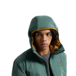 Men’s Atom Hoody Arc’teryx