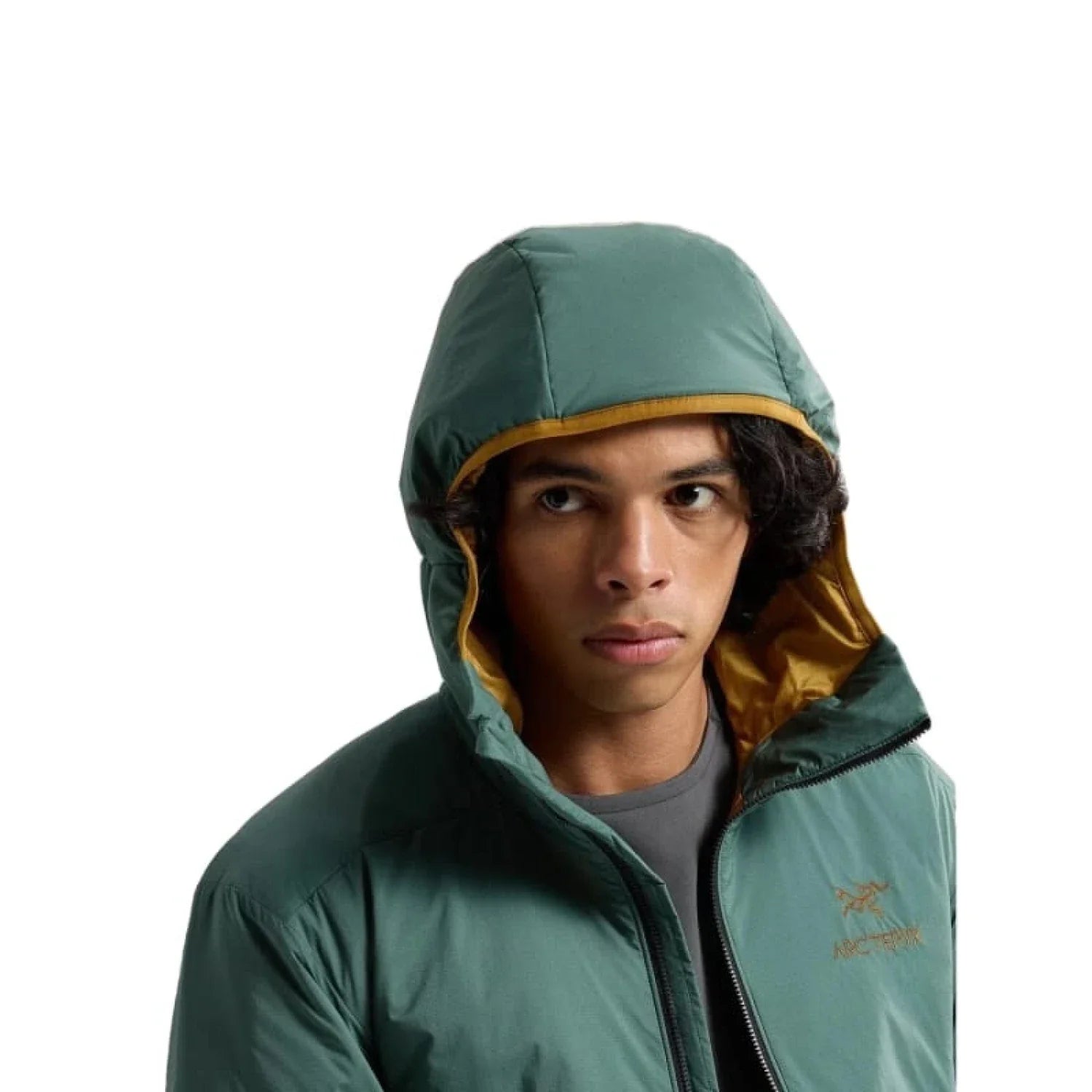 Men’s Atom Hoody Arc’teryx