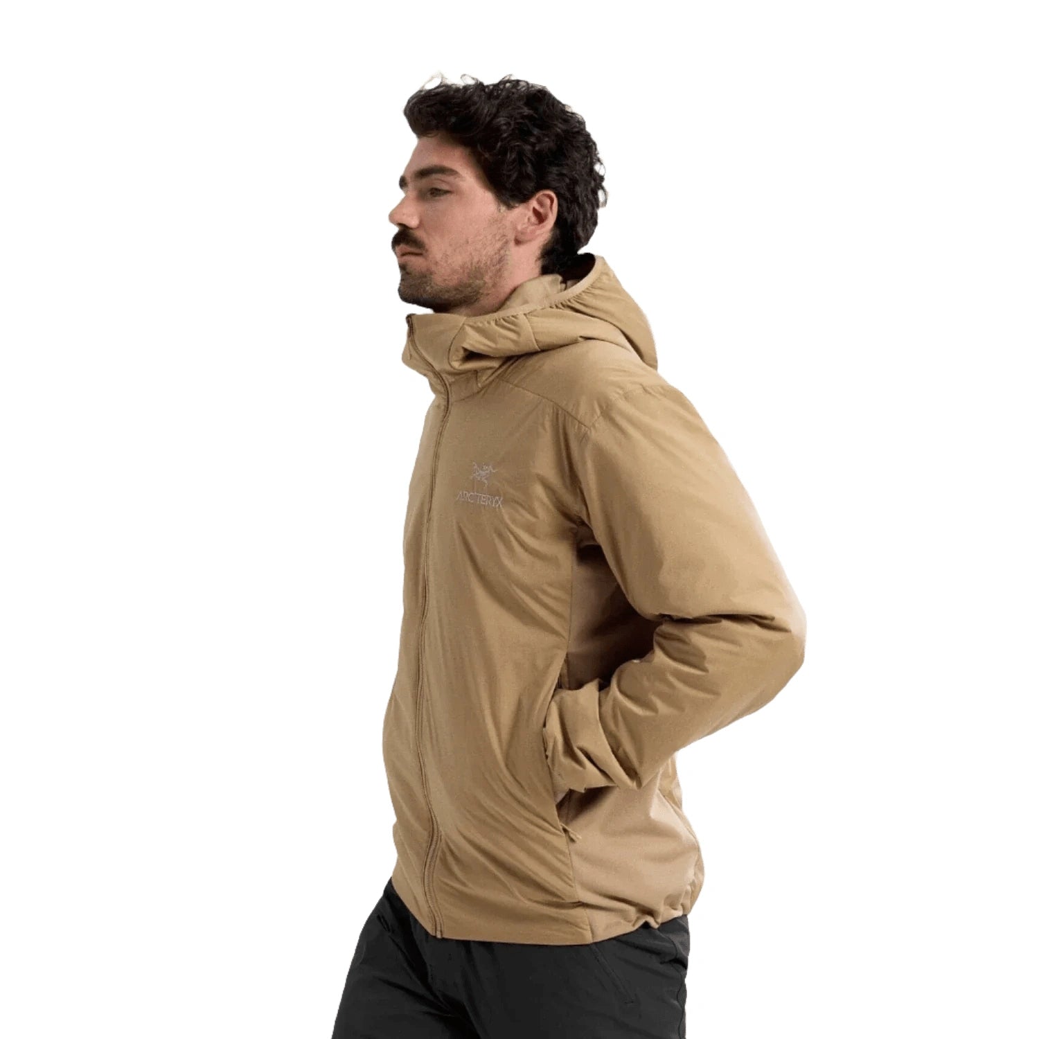 Men’s Atom Hoody Arc’teryx