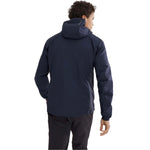 Men’s Atom Hoody Arc’teryx
