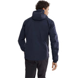 Men’s Atom Hoody Arc’teryx