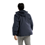Men’s Atom Hoody Arc’teryx