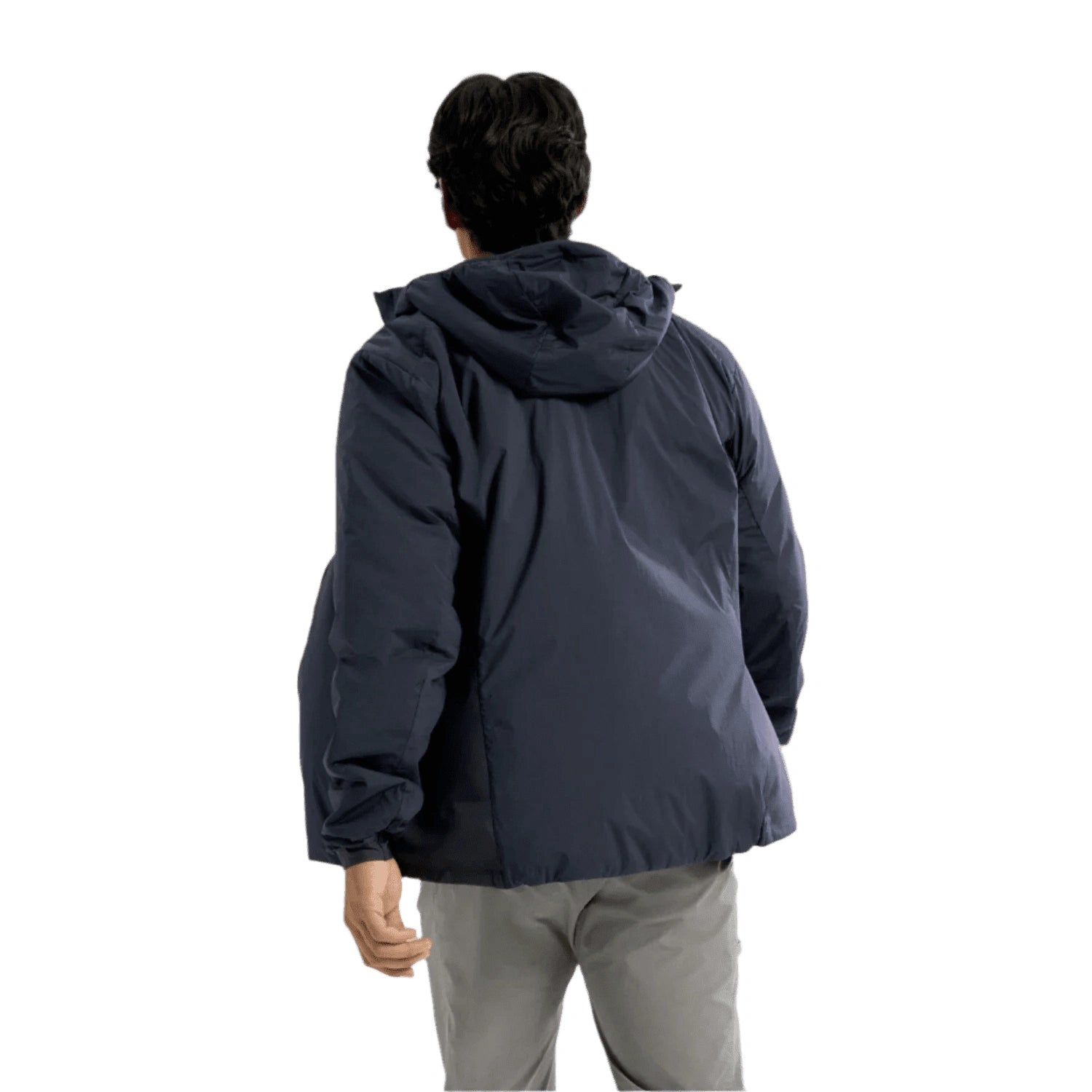 Men’s Atom Hoody Arc’teryx