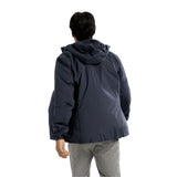 Men’s Atom Hoody Arc’teryx