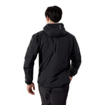 Men’s Atom Hoody Arc’teryx