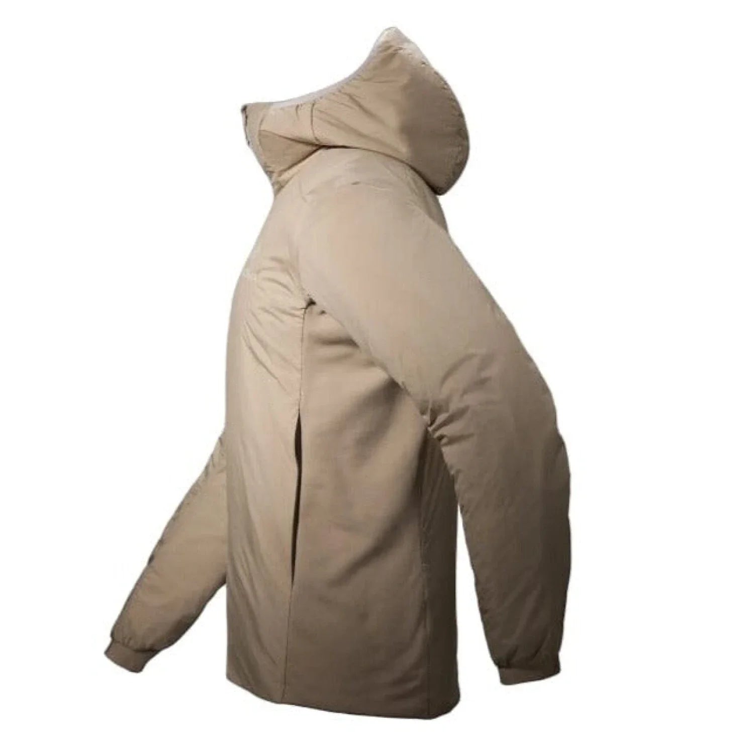 Men’s Atom Hoody Arc’teryx