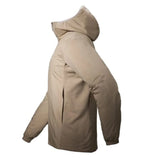 Men’s Atom Hoody Arc’teryx