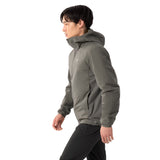 Men’s Atom Hoody Arc’teryx
