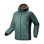 Men’s Atom Hoody Arc’teryx