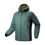 Men’s Atom Hoody Arc’teryx