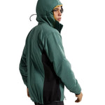 Men’s Atom Hoody Arc’teryx