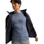 Men’s Atom Hoody Arc’teryx