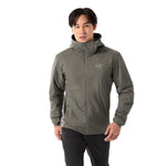 Men’s Atom Hoody Arc’teryx - FORAGE / S