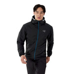 Men’s Atom Hoody Arc’teryx - LODESTAR / S