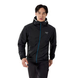 Men’s Atom Hoody Arc’teryx - LODESTAR / S