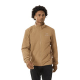 Men’s Atom Jacket Arc’teryx - 021562 CANVAS II / S