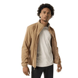 Men’s Atom Jacket Arc’teryx