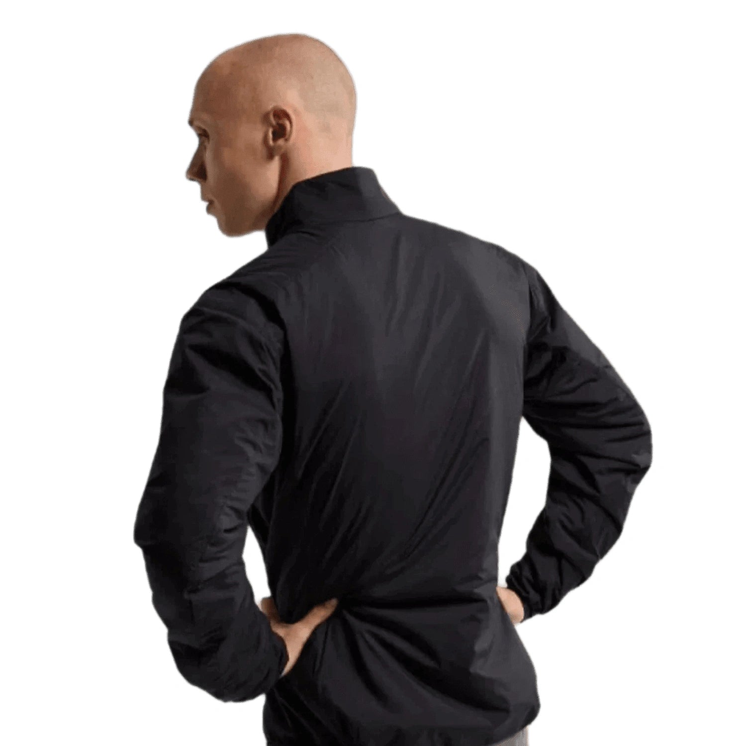 Men’s Atom Jacket Arc’teryx