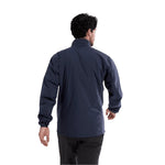 Men’s Atom Jacket Arc’teryx