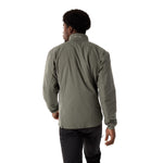 Men’s Atom Jacket Arc’teryx