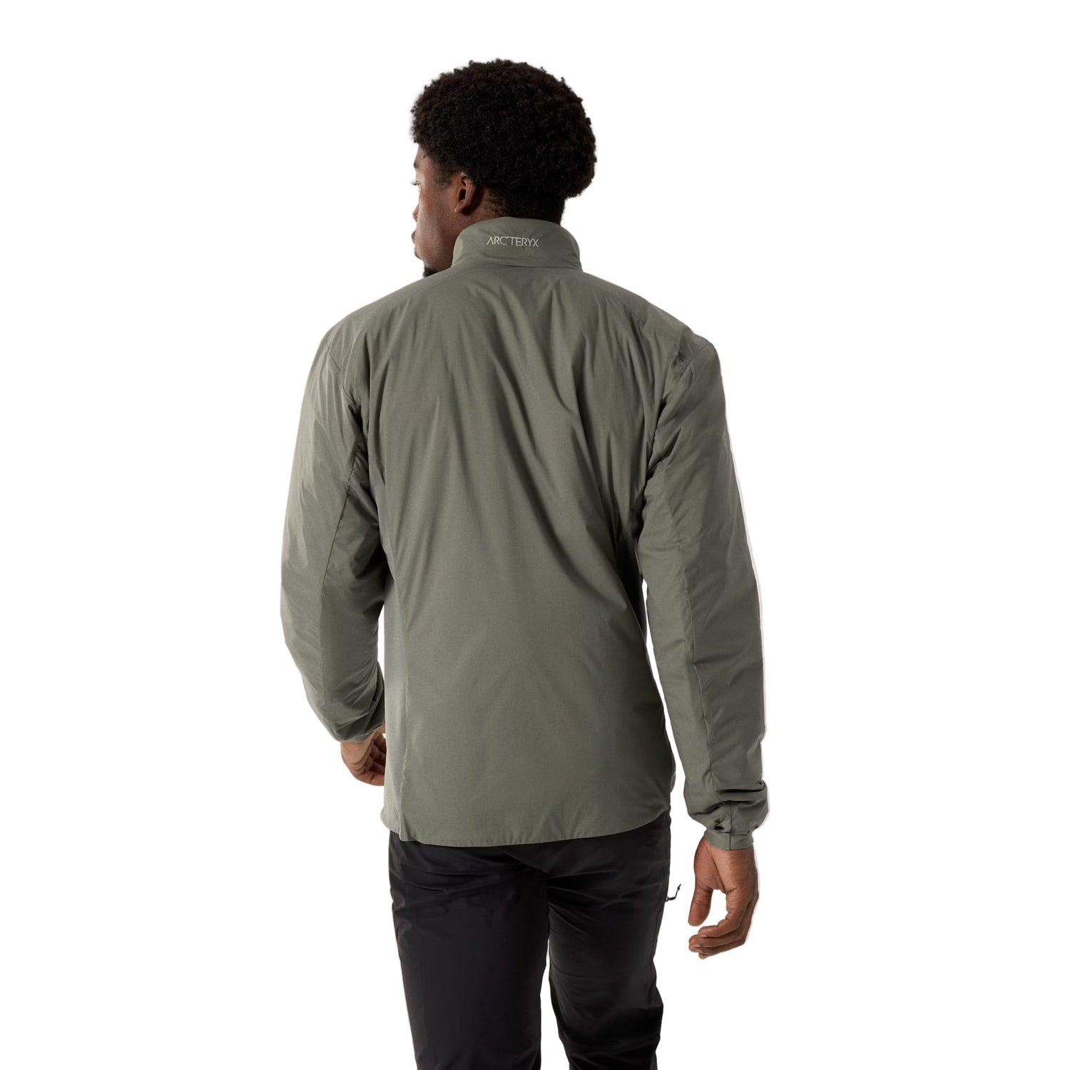 Men’s Atom Jacket Arc’teryx