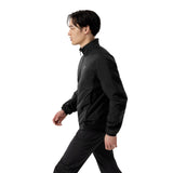 Men’s Atom Jacket Arc’teryx