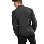 Men’s Atom Jacket Arc’teryx