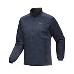 Men’s Atom Jacket Arc’teryx