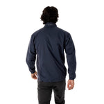 Men’s Atom Jacket Arc’teryx