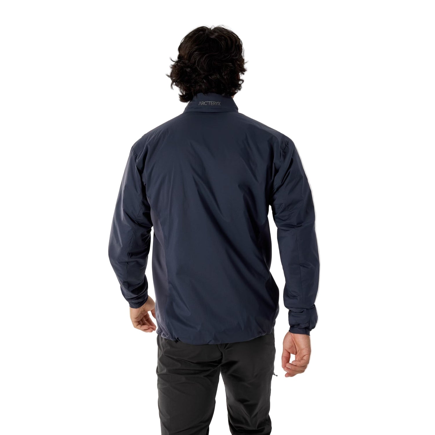 Men’s Atom Jacket Arc’teryx