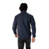 Men’s Atom Jacket Arc’teryx