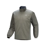 Men’s Atom Jacket Arc’teryx