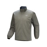 Men’s Atom Jacket Arc’teryx