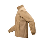 Men’s Atom Jacket Arc’teryx