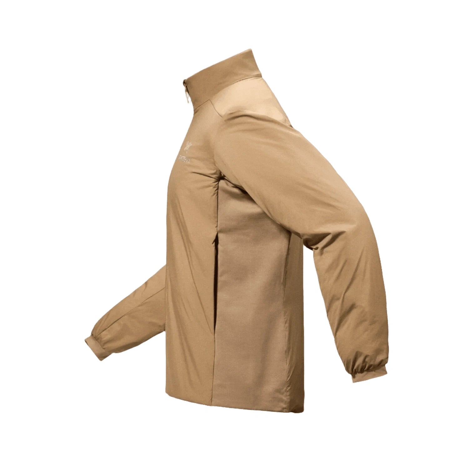 Men’s Atom Jacket Arc’teryx